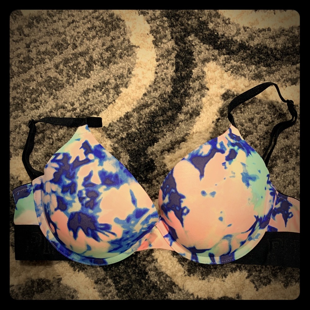 Bra